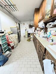 Blk 7 Teck Whye Heights I (Choa Chu Kang), HDB 5 Rooms #507771661
